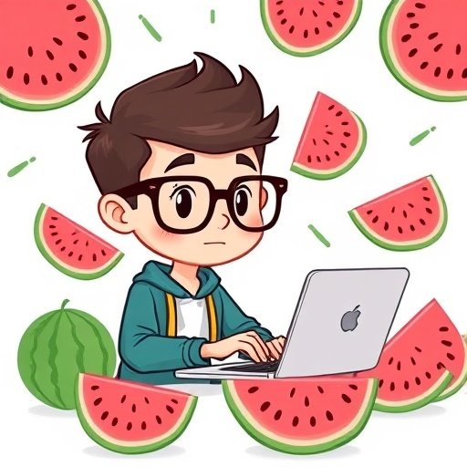 摸丝袜视频引发公众热议 虚假信息加剧明星形象危机