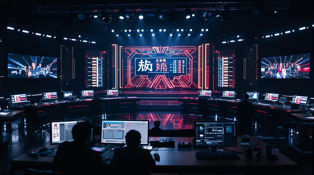 长腿胡乒微博账号变成私人引发分手传闻 网红连衣裙热潮再度升温